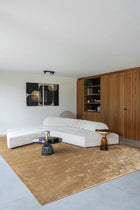 The Art of Craftsmanship - Interiors by Van Overstraeten Bok