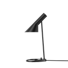 AJ Mini Bordlampe