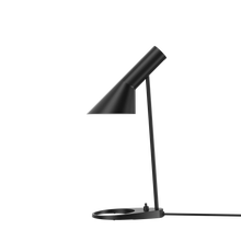 AJ Mini Bordlampe