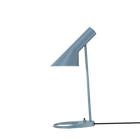 AJ Mini Bordlampe