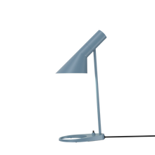 AJ Mini Bordlampe