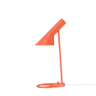 AJ Mini Bordlampe
