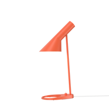 AJ Mini Bordlampe