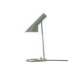 AJ Mini Bordlampe