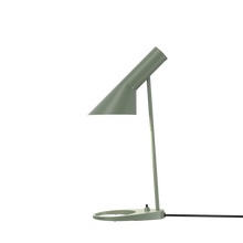 AJ Mini Bordlampe