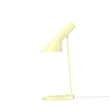 AJ Mini Bordlampe