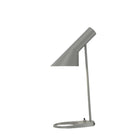 AJ Mini Bordlampe