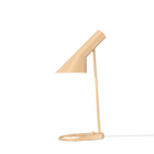 AJ Mini Bordlampe