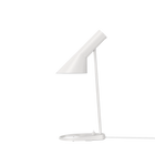 AJ Mini Bordlampe
