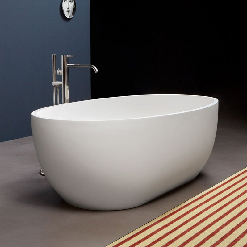 Reflex Flumood Badekar
