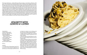 Campania Bok