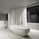Aplis In-Line 60 Downlight