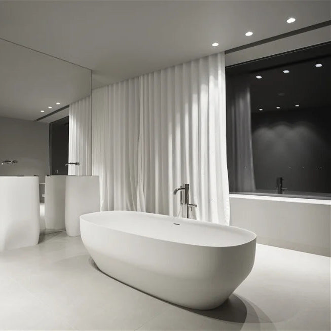 Aplis In-Line 60 Downlight