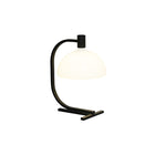 AS1C Bordlampe - Utstillingsmodell