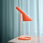 AJ Mini Bordlampe