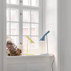 AJ Mini Bordlampe