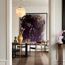 PH Artichoke Hvit