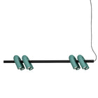 Cirkus Track - Utstillingsmodell