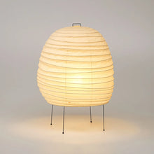 Akari 20N