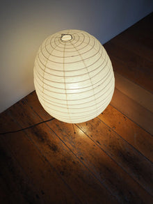 Akari 20N