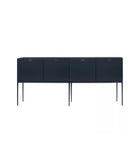 Alcor Skjenk - Utstillingsmodell