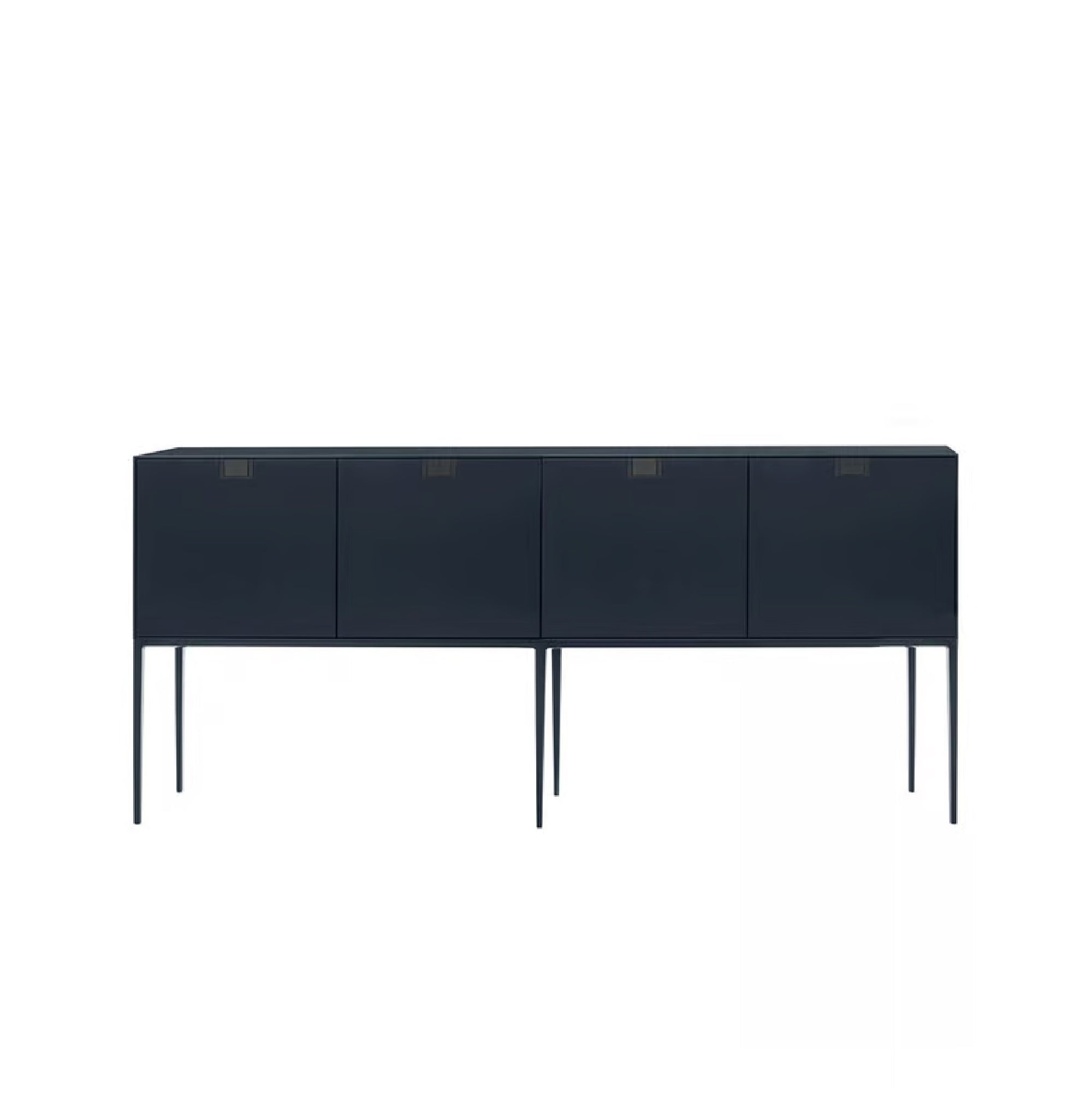 Alcor Skjenk - Utstillingsmodell