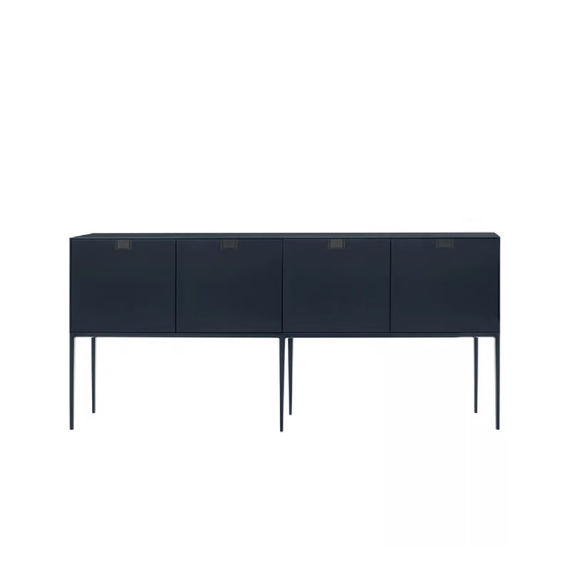 Alcor Skjenk - Utstillingsmodell