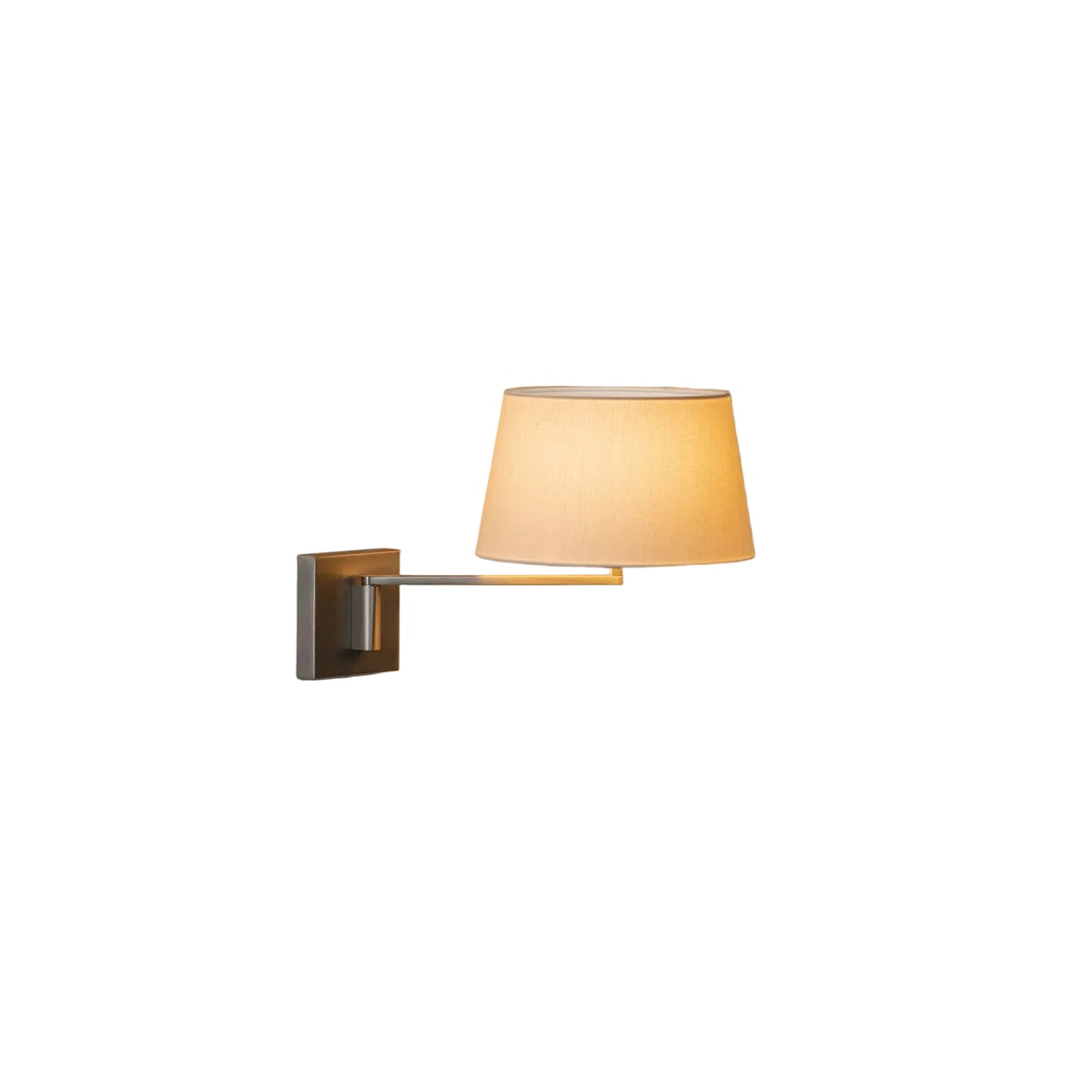 Americana Vegglampe fra Santa & Cole
