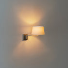 Americana Vegglampe fra Santa & Cole, produktbilde