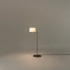 Americana Gulvlampe fra Santa & Cole
