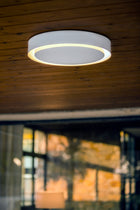 Amigo Vegglampe
