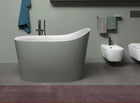 Mastello Colormood Badekar