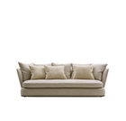 Apollo Sofa