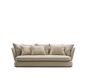 Apollo Sofa