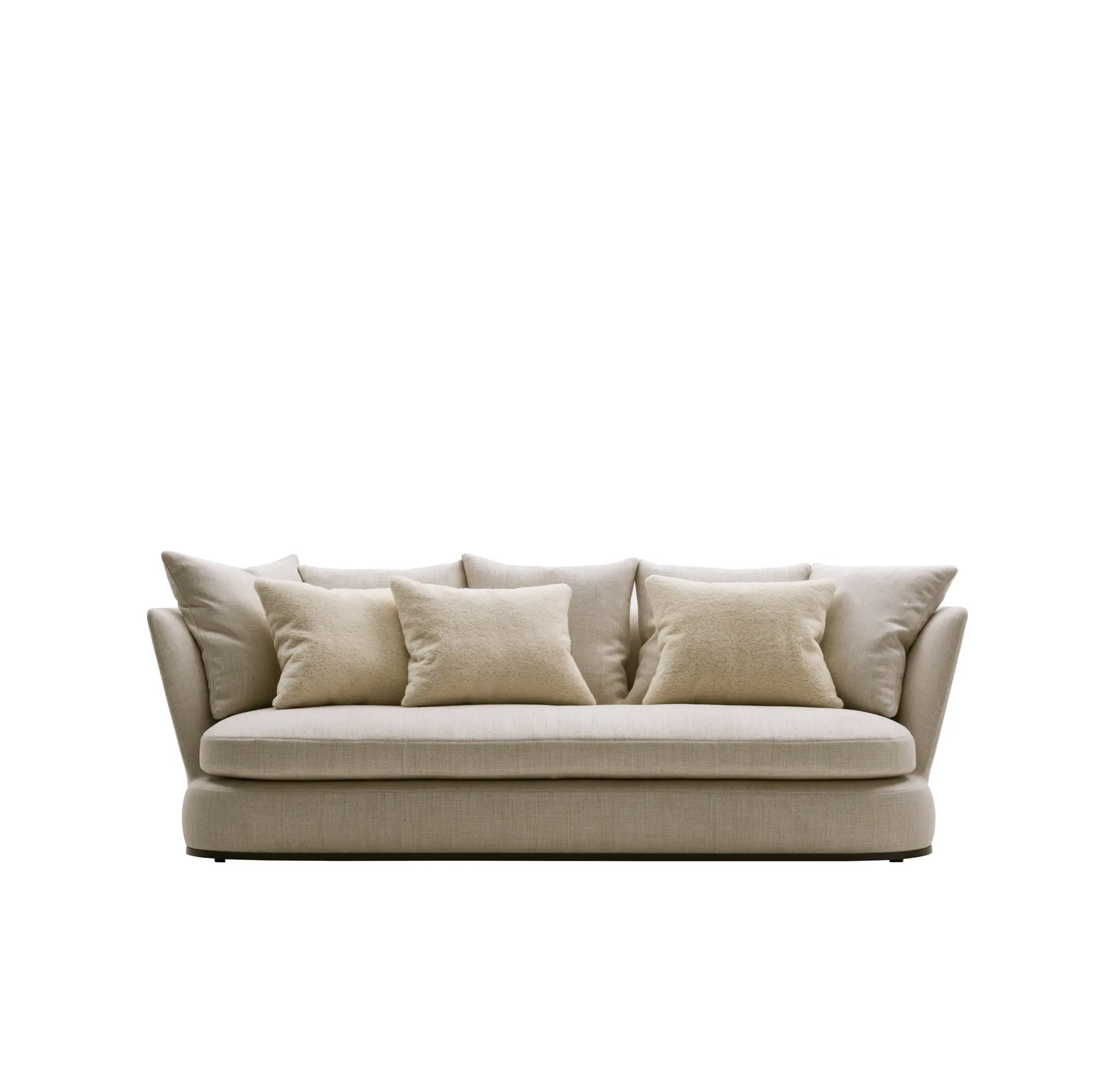Apollo Sofa