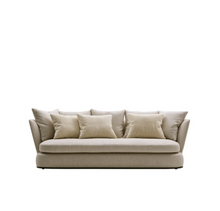 Apollo Sofa