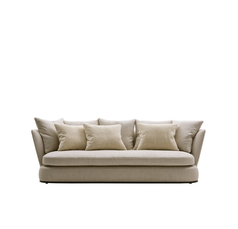 Apollo Sofa