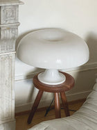 Nessino Bordlampe
