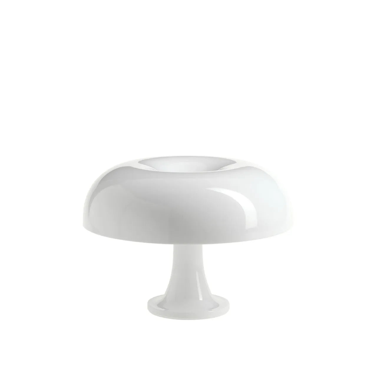 Nessino Bordlampe