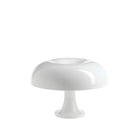Nessino Bordlampe