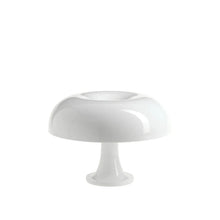Nessino Bordlampe