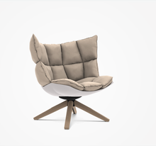 Husk H2G Loungestol