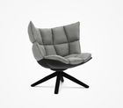 Husk H2G Loungestol