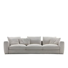 Asolo Sofa