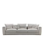 Asolo Sofa