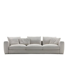 Asolo Sofa