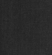 Camaleonda Ottoman