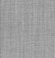 Camaleonda Ottoman