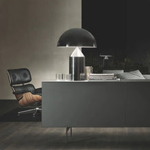Atollo Bordlampe - Utstillingsmodell