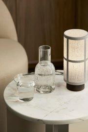 Audo Copenhagen Hashira Portable 